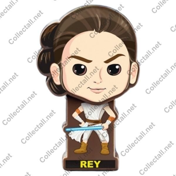 Rey