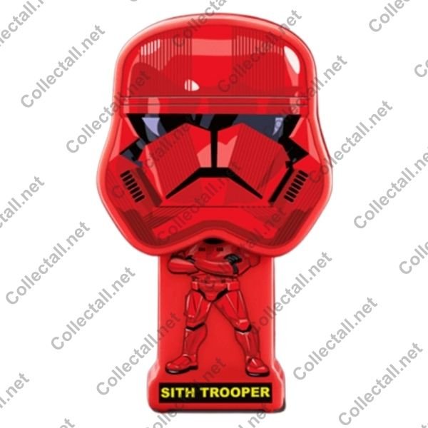 Sith Trooper