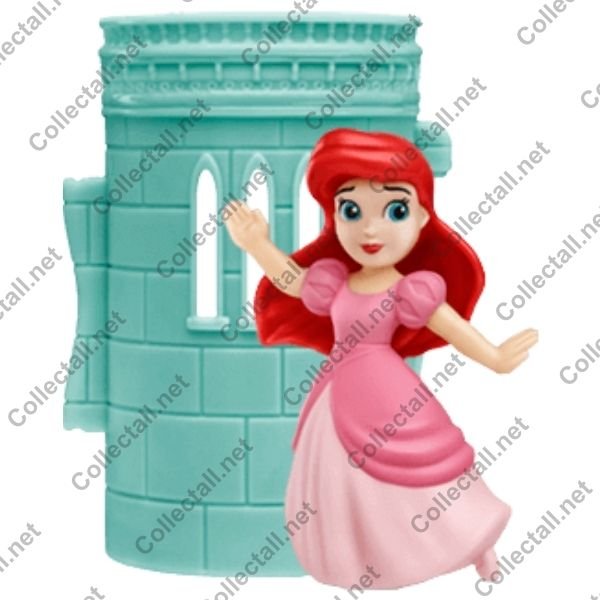 Ariel