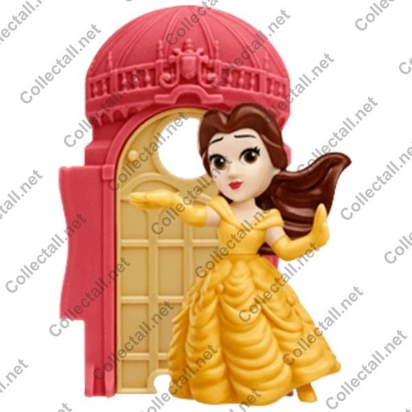 Belle