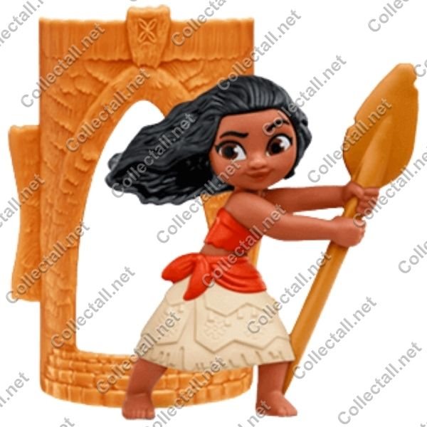 Moana