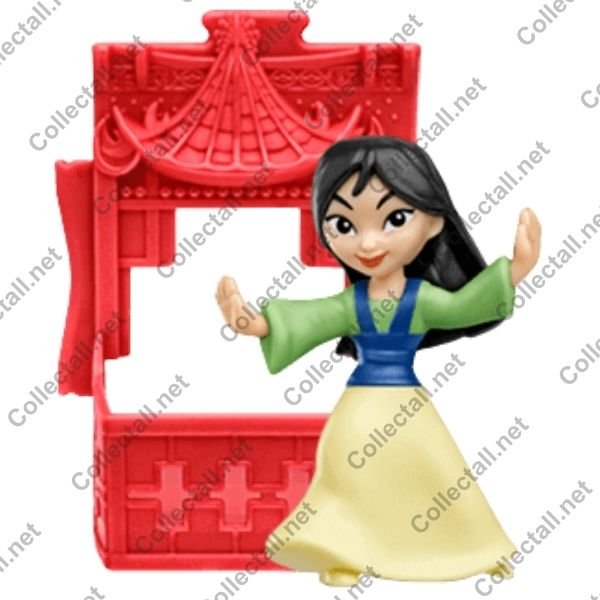 Mulan