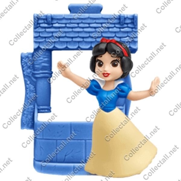 Snow White