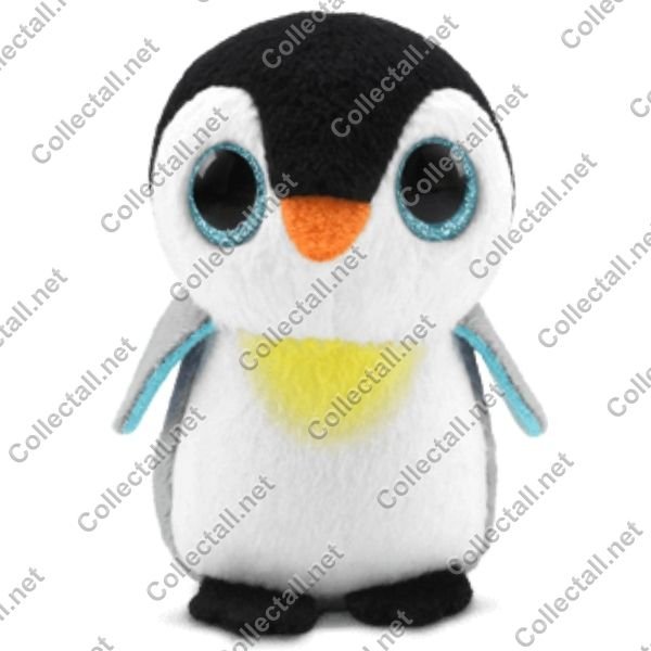 Pongo