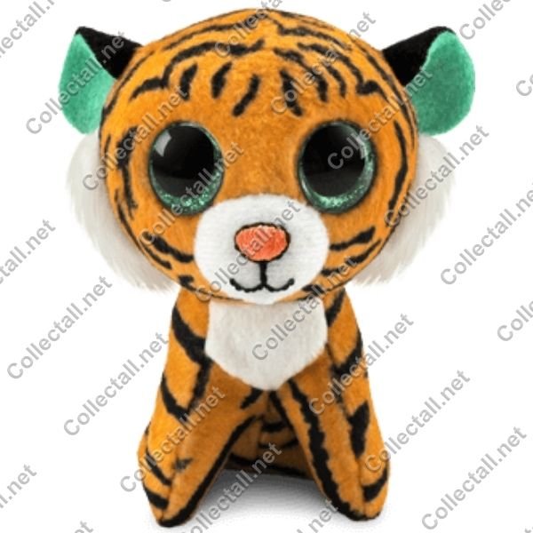 Tiggs