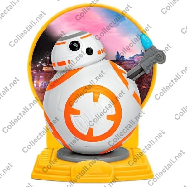 BB-8