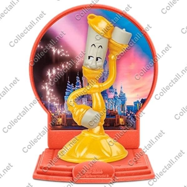 Lumiere