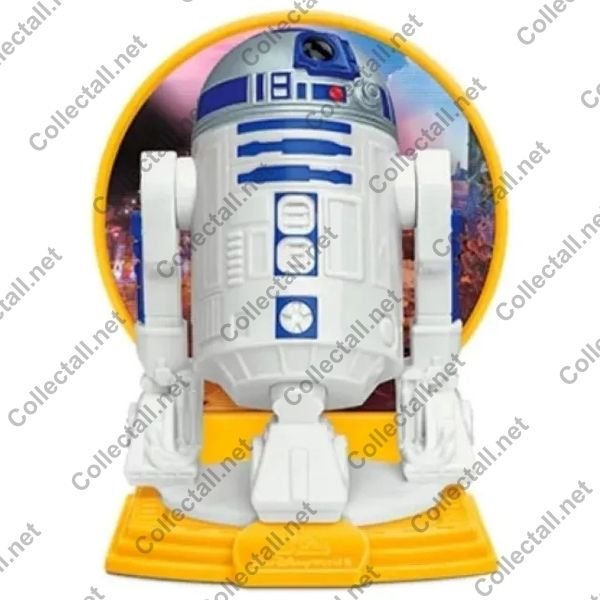 R2-D2