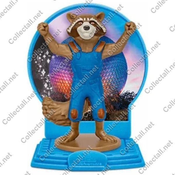 Rocket