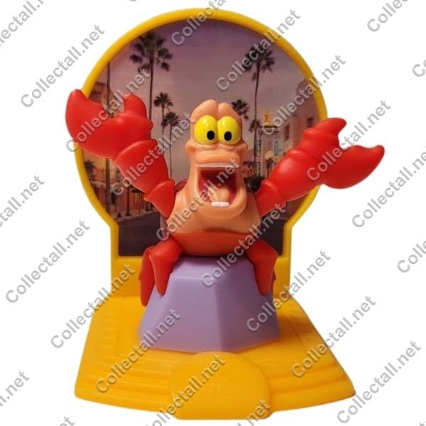 Sebastian