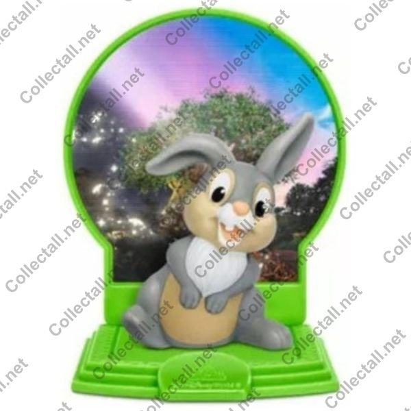 Thumper