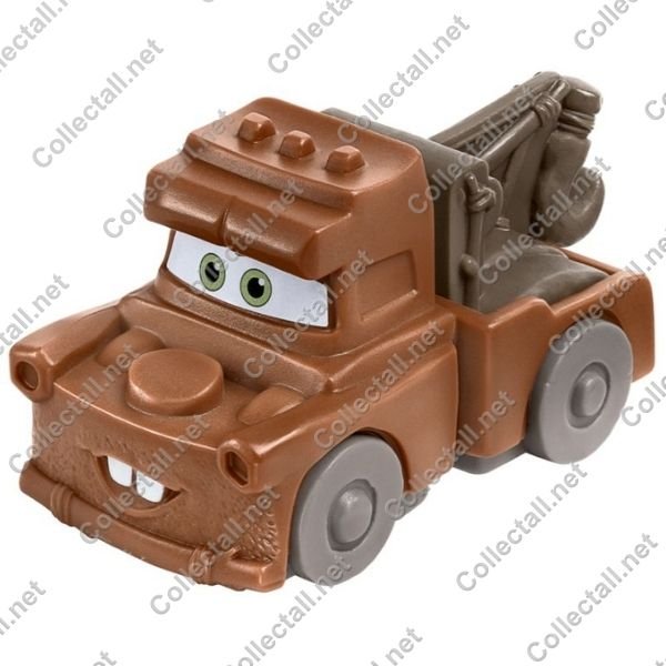 Cave Mater