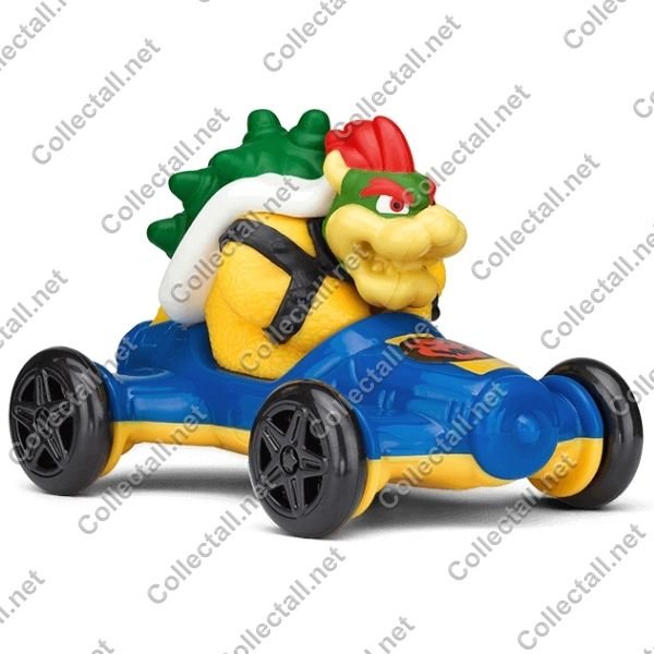 Bowser