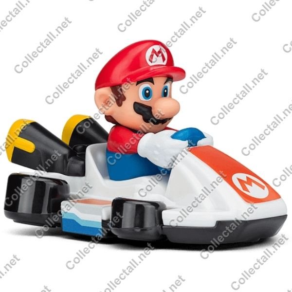 Mario