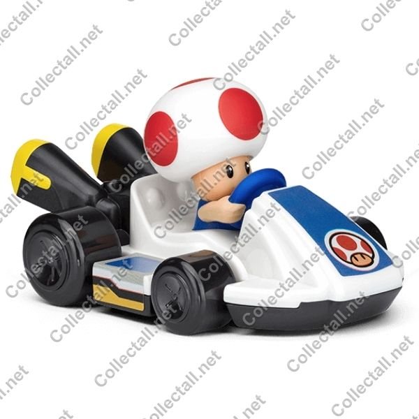 Toad