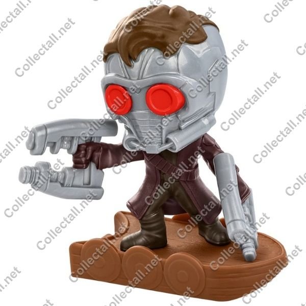 Star-Lord