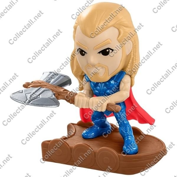 Thor