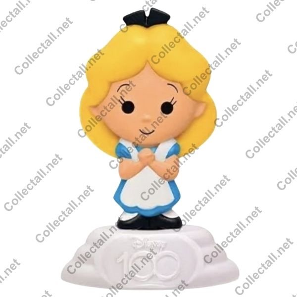 Alice