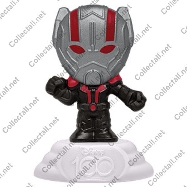 Ant-Man