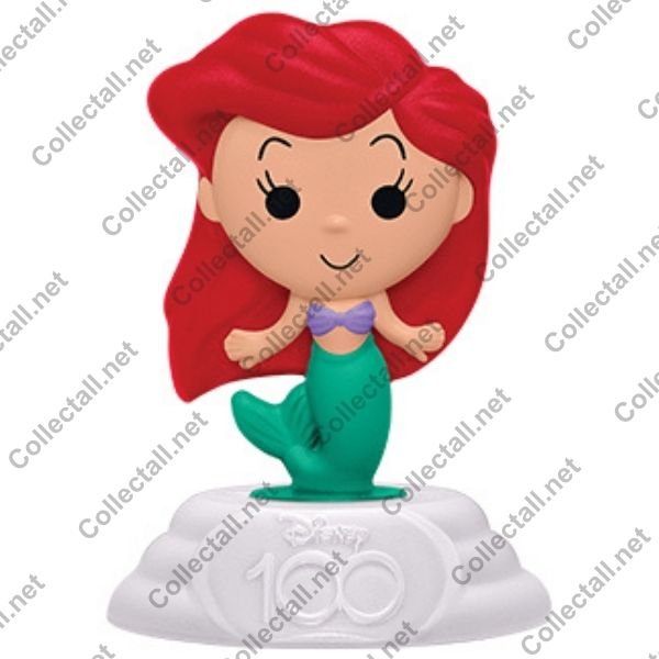 Ariel