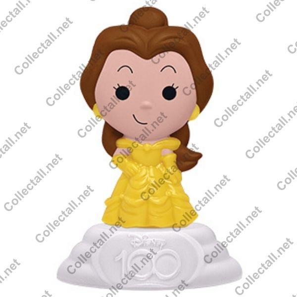 Belle