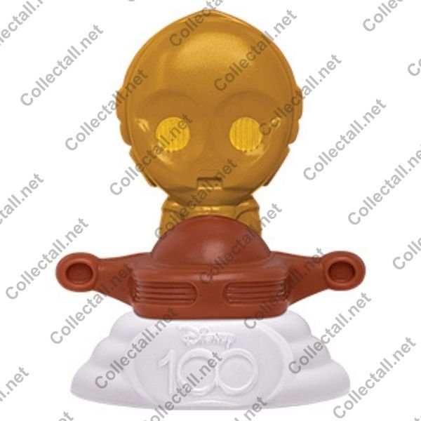 C-3PO
