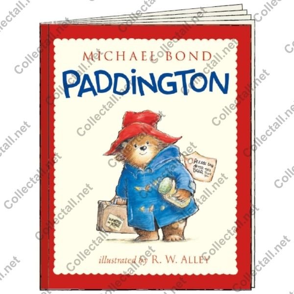 Paddington