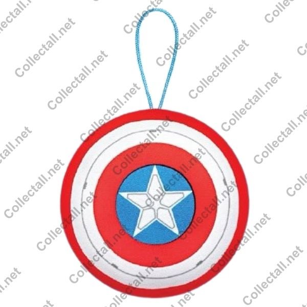 Shield