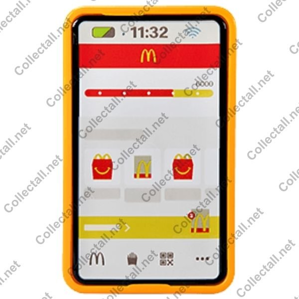 Phone