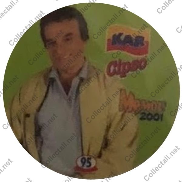 Memoli Taso (95)