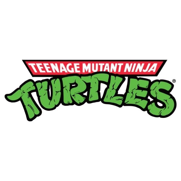 Teenage Mutant Ninja Turtles