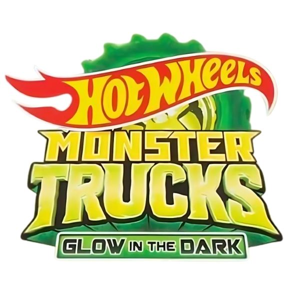 Glow in the Dark