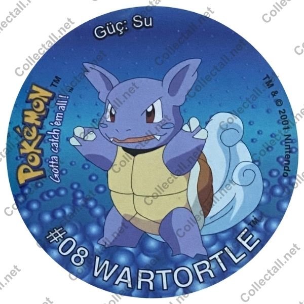 #08 Wartortle (35)