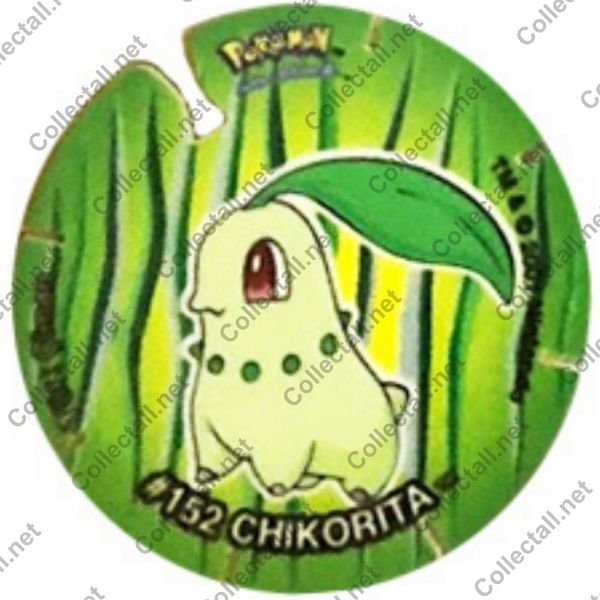 #152 Chikorita (15)