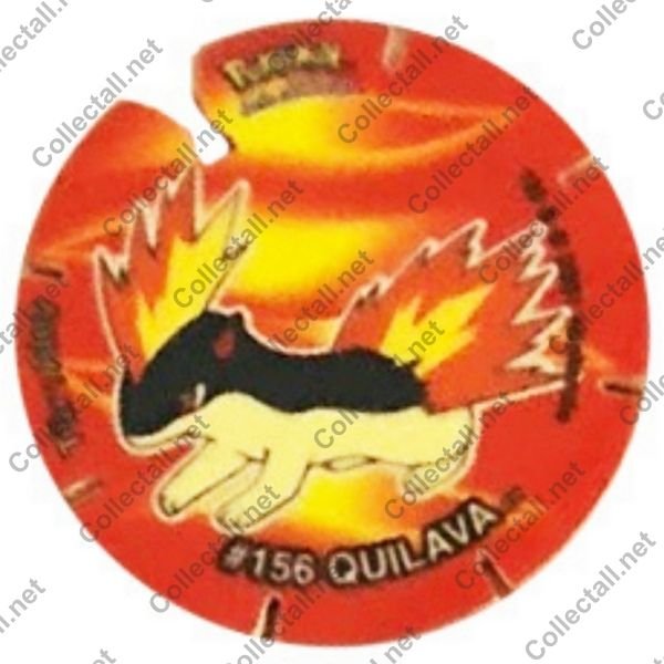 #156 Quilava (22)