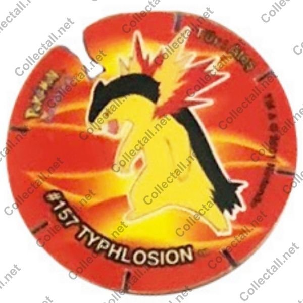 #157 Typhlosion (13)