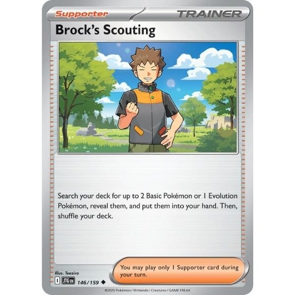 Brock's Scouting (146/159)