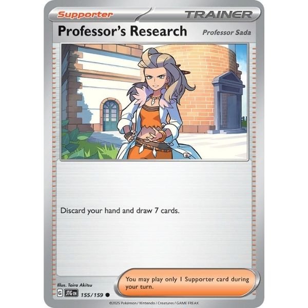 Professor's Research (155/159)