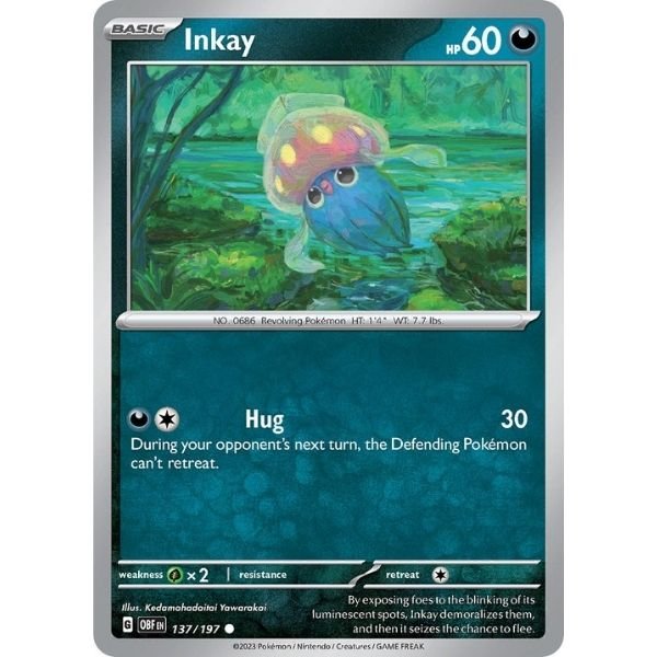 Inkay (137/197)