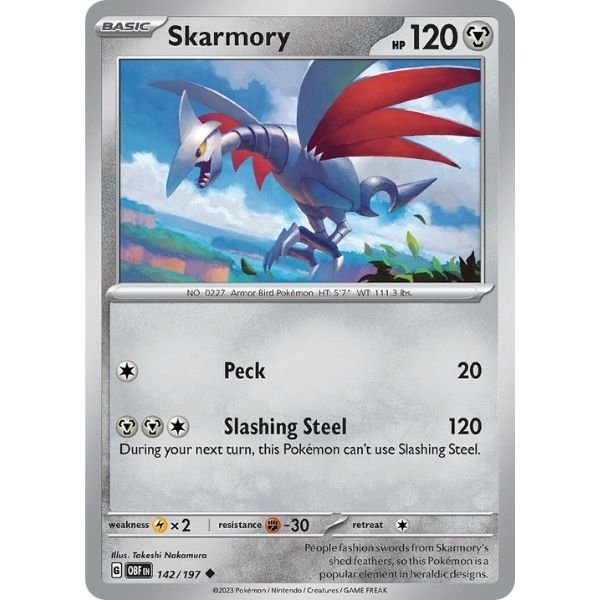 Skarmony (142/197)