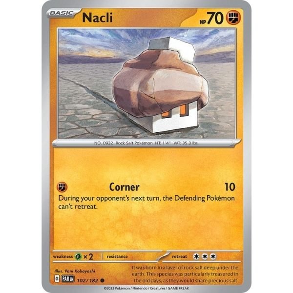 Nacli (102/182)