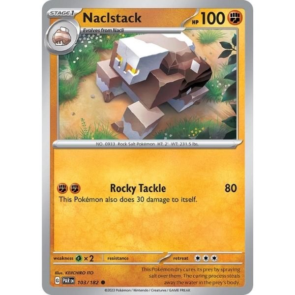Naclstack (103/182)