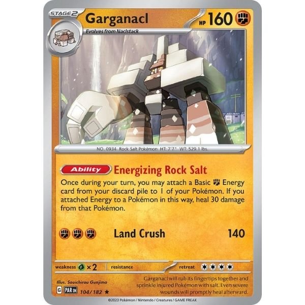 Garganacl (104/182)