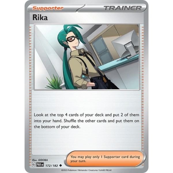 Rika (172/182)