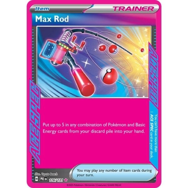 Max Rod (116/131)