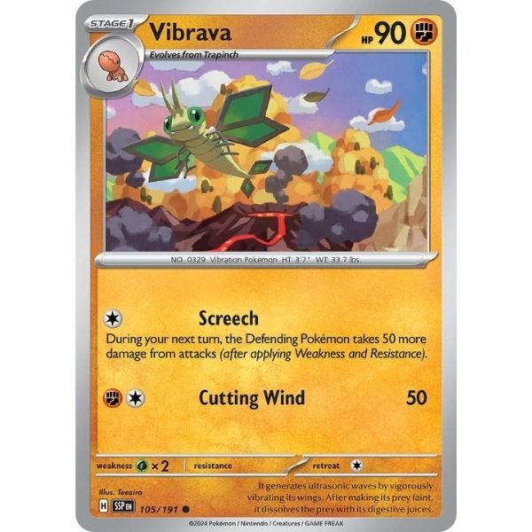 Vibrava (105/191)