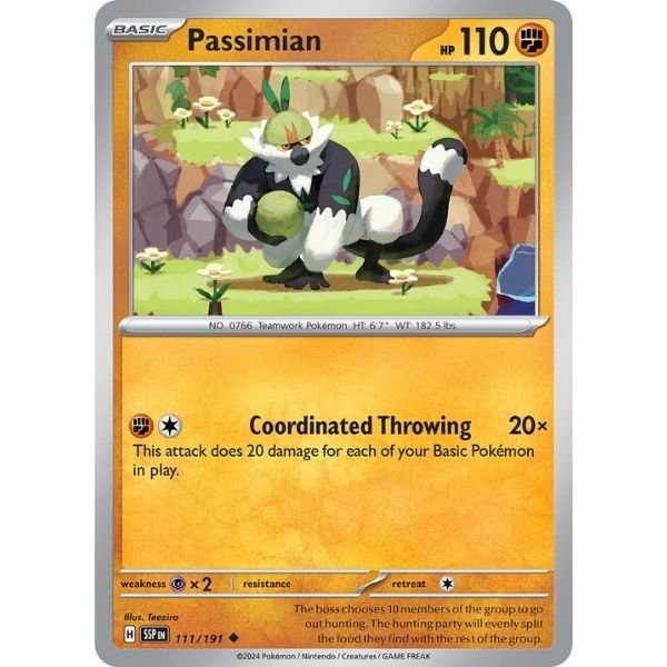 Passimian (111/191)