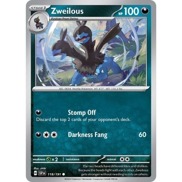 Zweilous (118/191)