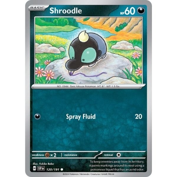 Shroodle (120/191)