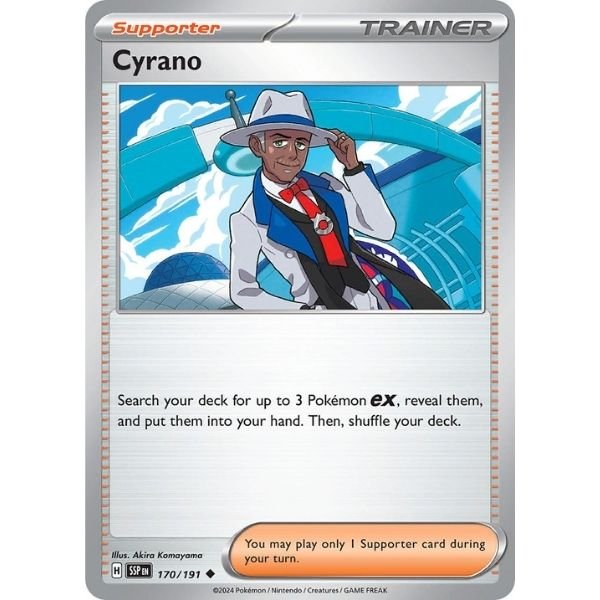 Cyrano (170/191)